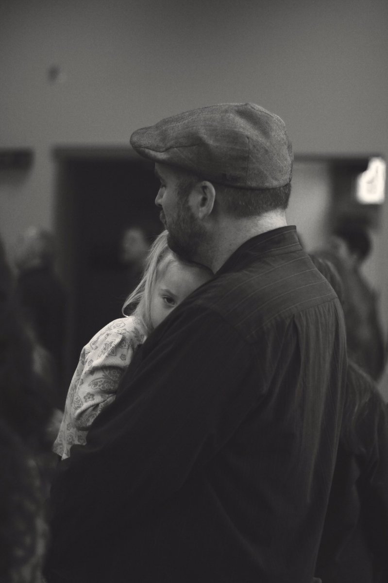 1chapterBook's tweet photo. This is what adoption looks like. This is what victory of countless sleepless night, prayers and tears looks like. #chooseyes https://t.co/V96DXjpl6J