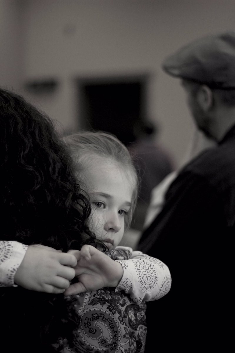1chapterBook's tweet photo. This is what adoption looks like. This is what victory of countless sleepless night, prayers and tears looks like. #chooseyes https://t.co/V96DXjpl6J
