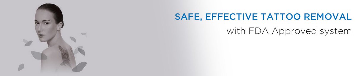 Cannellemedispa's tweet image. Our fab new website is live! cannelleadvancedbeauty.co.uk  Now the tough job of getting @google to place us top of the list 😀 #SEO #HeadExplodes