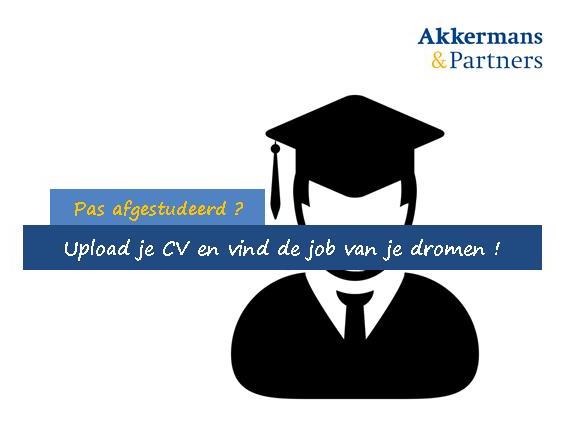 AenPBelgie's tweet photo. Wij zoeken ASAP schoolverlaters! Upload nu je CV en je hoort snel van ons!
https://t.co/SEW86chuy2 #jobs #teamawesome #joinus #vacatures https://t.co/jPPNOJmG95