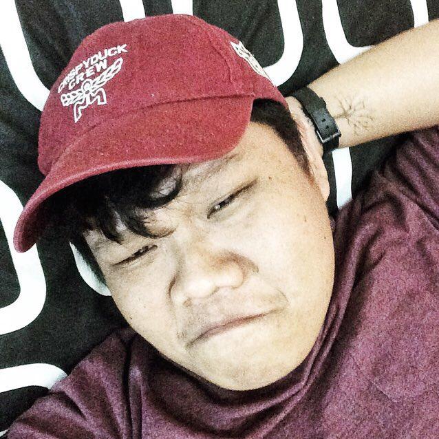 RakaKeens's tweet photo. Come hangout with me >  Test 1 2 3 on #BIGOLIVE. https://t.co/UJQBnYxHCF https://t.co/BENagbna8r
