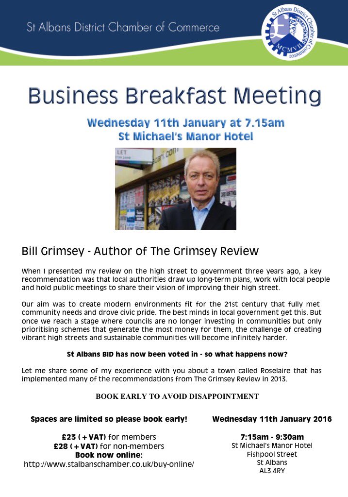 StMichaelsManorHotel tweet media