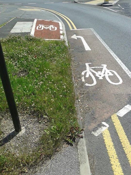 We're particularly proud of this one
Thanks @dexterjohnstone