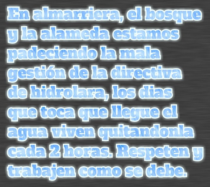 leonfe38's tweet photo. @madrugonazo1 https://t.co/8A1OoM7wwL