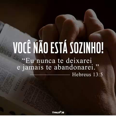 FjuGuedes's tweet photo. #fjuoeste https://t.co/kRFrfqnazG