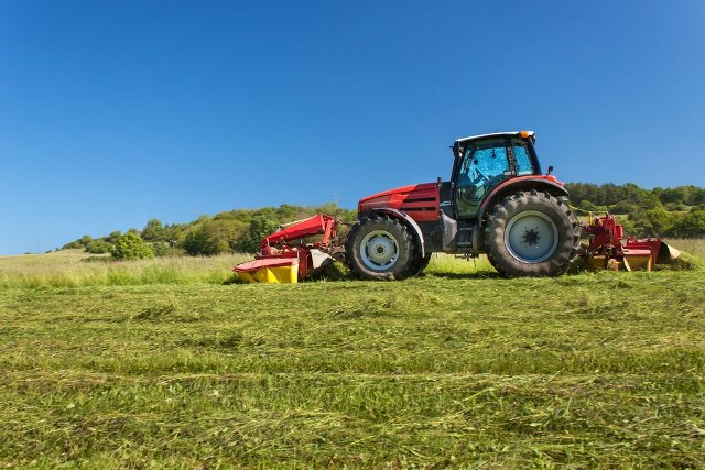 vlaparl's tweet image. Comm #Landbouw #vlaparl verslag EU Taskforce Landbouwmarkten met #CeesVeerman. 14u kijk LIVE goo.gl/Wi94tG @EU_Agri @DepartementLV