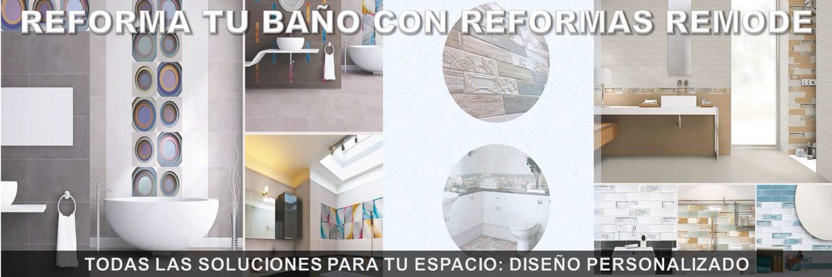 AlcalaReformas's tweet photo. todos los trabajos y productos para tu #reforma con @AlcalaReformas  comodidad, rapidez y confianza  https://t.co/cpRlh55bKQ https://t.co/3P89YD1BBQ