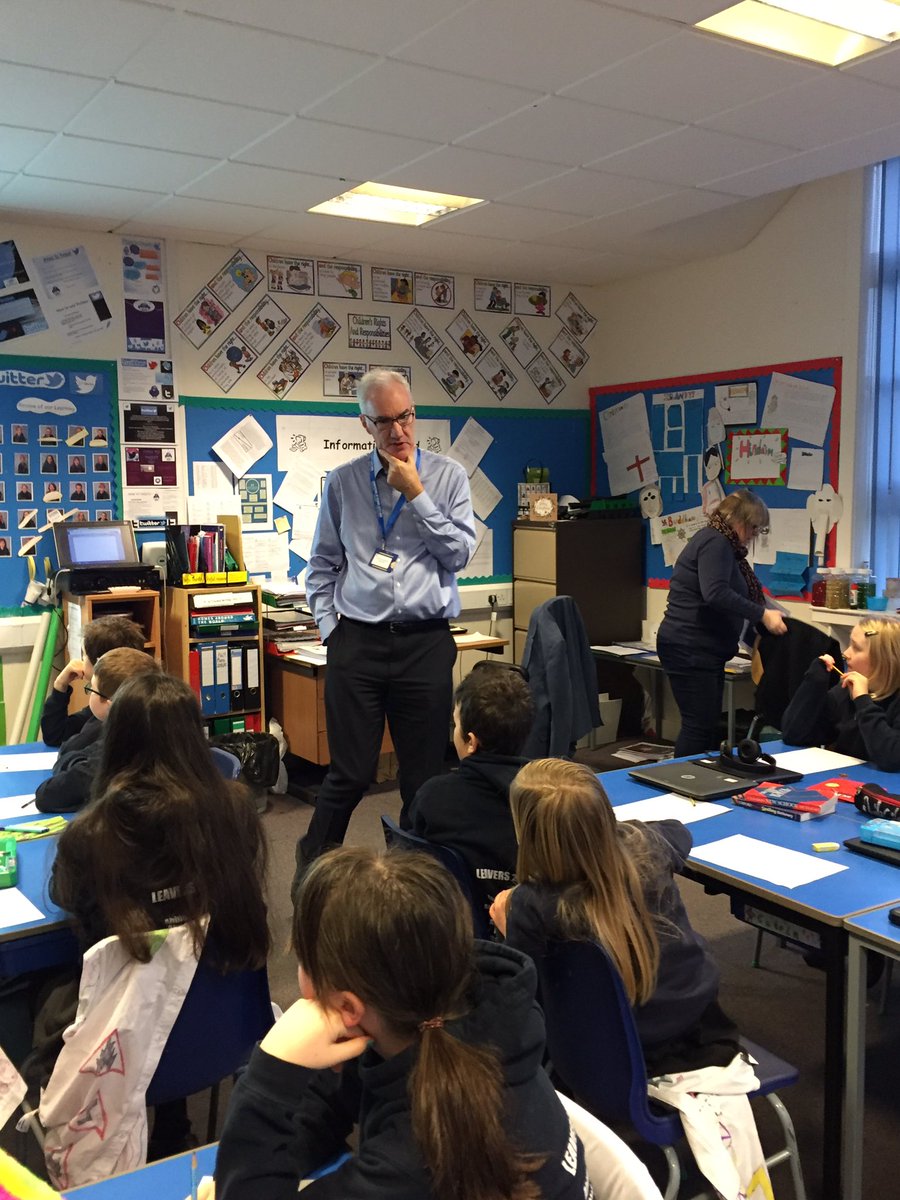 P7Aberlady's tweet photo. Mr Gilmour bringing learning to a new level with ICT #googleclassroom #googlevoicetyping https://t.co/XiSntG8u1i