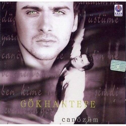 Milenyum'a 1 kala.. 

İlk albümünden bu yana 20 yılı paylaşmışız <a href="/gokhantepemusic/">Gökhan Tepe</a> 'yle.. 

Tarih 19 Nisan'dı. Yıl 1999'du. #Canözüm