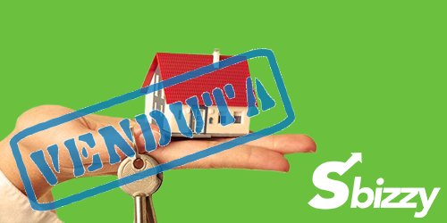 socialSbizzy's tweet photo. Perchè nascondere il tuo numero quando pubblichi un #annuncio online? Prova uno dei nostri #numeri temporanei! https://t.co/w8sztRp7fn https://t.co/IvqpZyUwzA