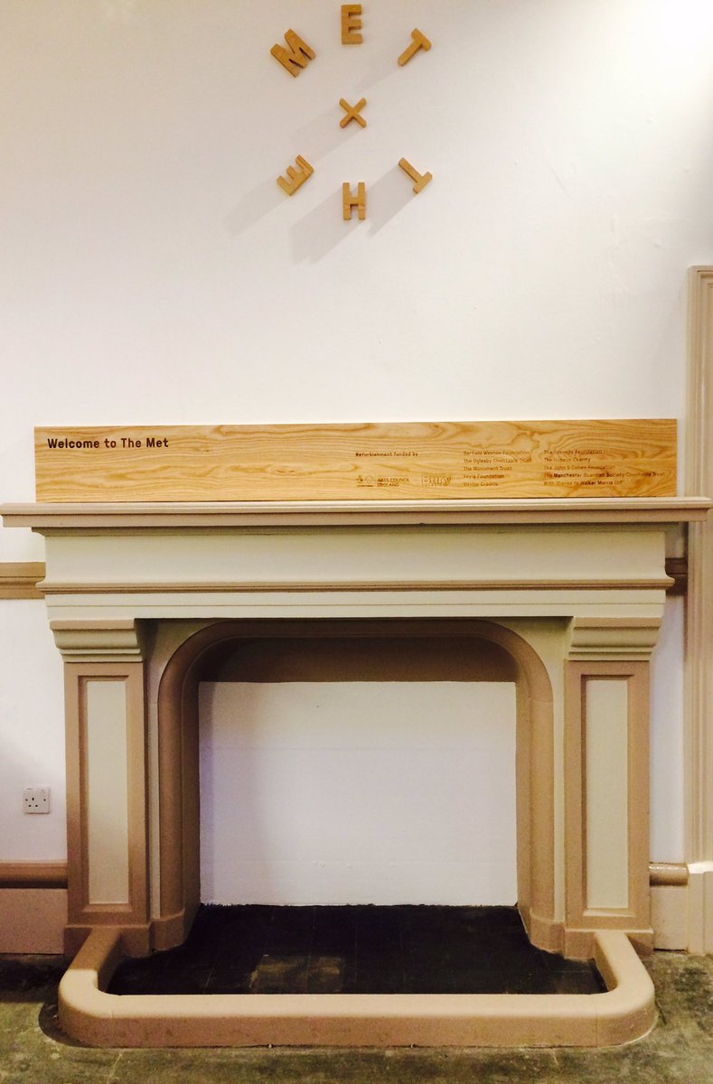 Sarah Walters tweet media