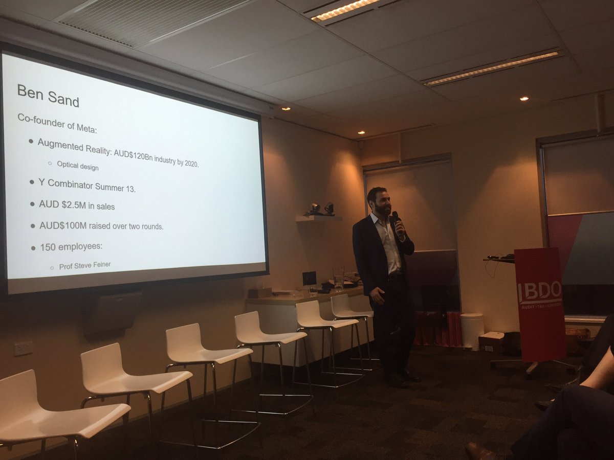 Glenn Beauchamp tweet media