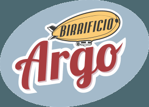 leLocuste's tweet photo. Le creazioni del @birrificioargo stasera in degustazione gratuita al @BaladinMilano! https://t.co/Q1NqmIDvcc https://t.co/rPukmuUrtS
