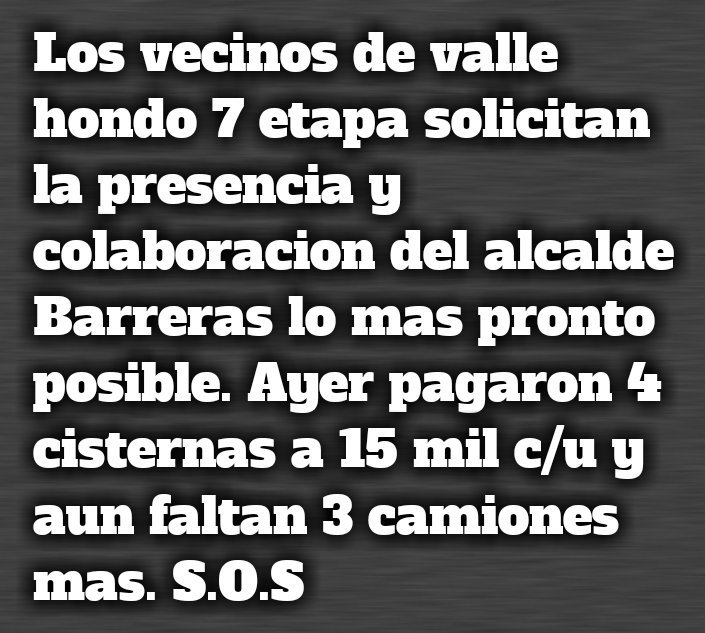 leonfe38's tweet photo. @JoseLuisYepez https://t.co/czSCGLSP5h