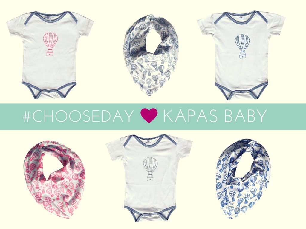 #Summer is all about keeping cool and being lazy. The best way to do that is to be a 100%-cotton-wearing baby.