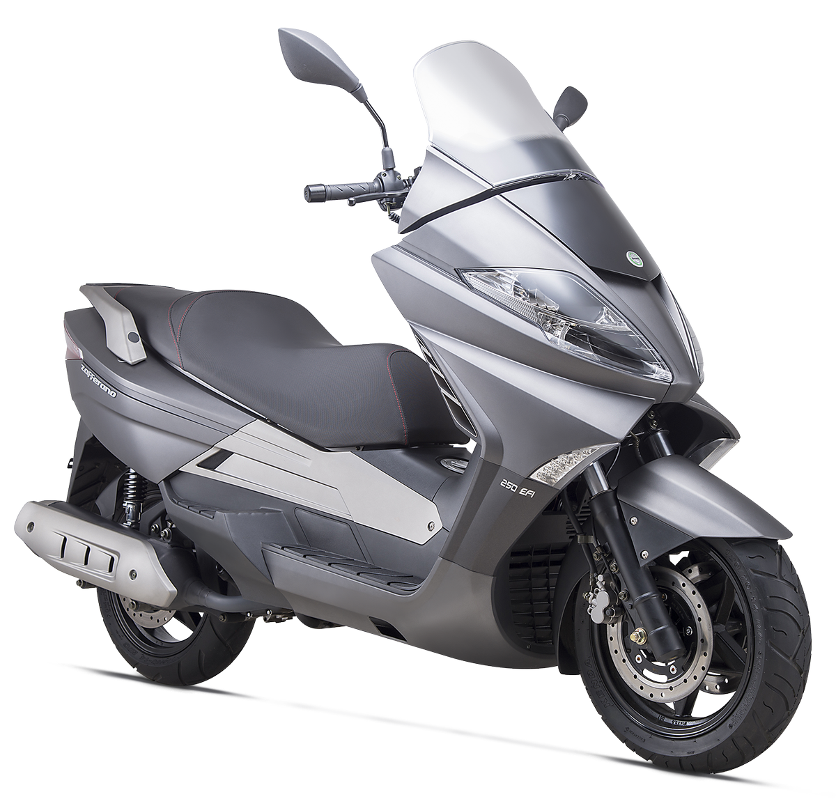 INFORMOTO's tweet photo. LLEGA BENELLI A LA ARGENTINA @BenelliMotor @motonello https://t.co/TY7bS6r0WQ https://t.co/3fcF6VeONj