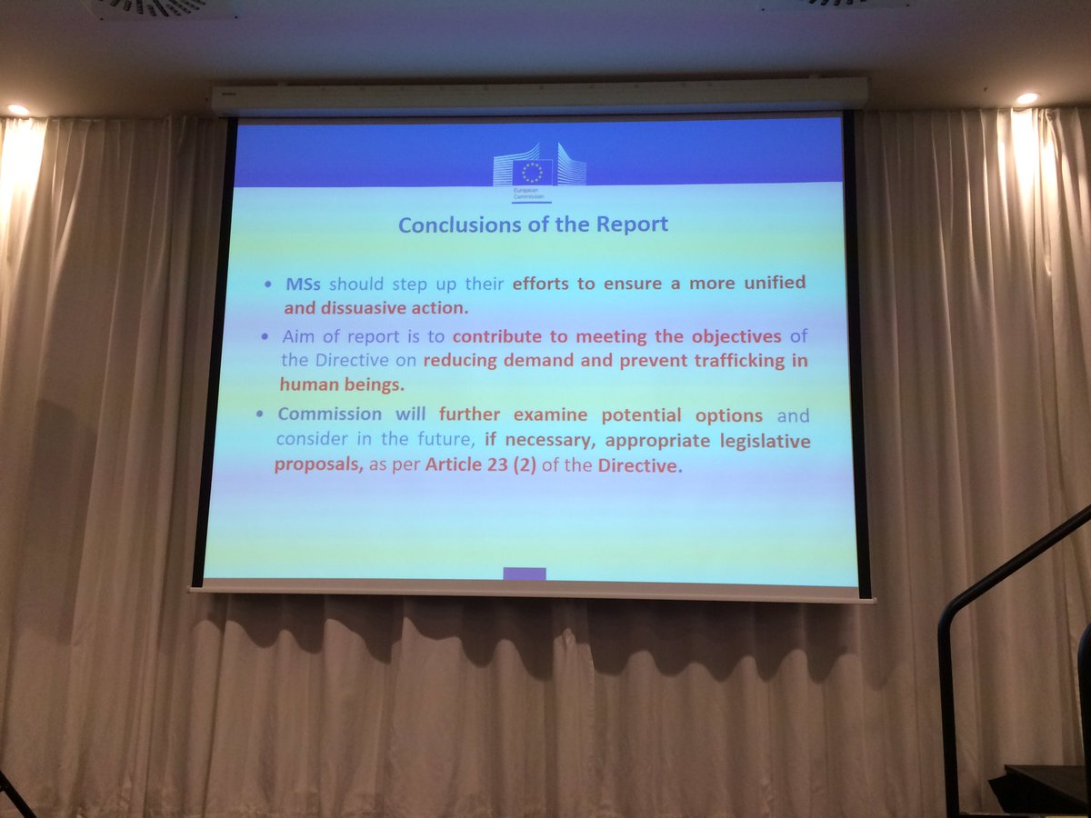 Josie Christodoulou tweet media