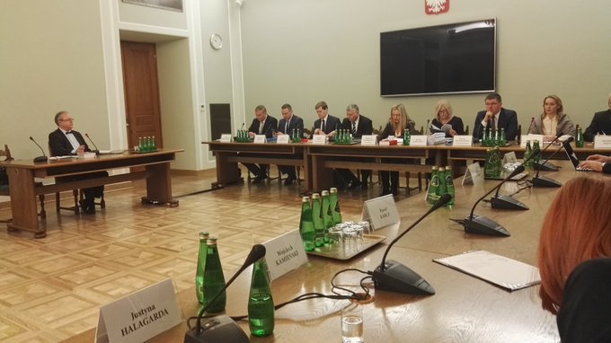 Zobacz obraz na Twitterze Zobacz obraz na Twitterze