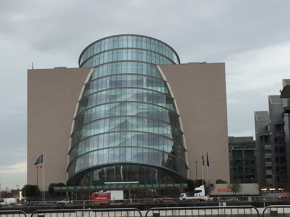pactals's tweet photo. Looking forward to #PACTALS mtg at #alssymp tomorrow https://t.co/8VP8FY7mdz