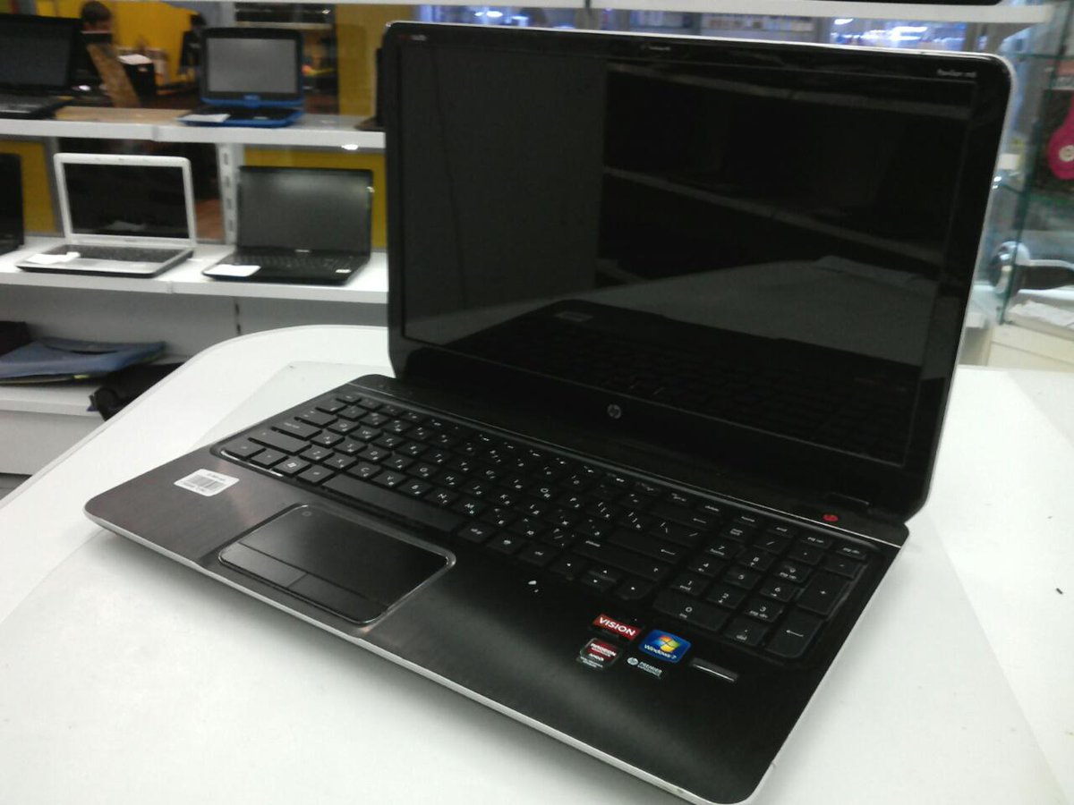 MasterSvyaz's tweet photo. HP M6-RE212NF27
Цена 33 900
https://t.co/dzSeRb9Ndz 
https://t.co/TZuWTWDrpl https://t.co/hhK5rC618H