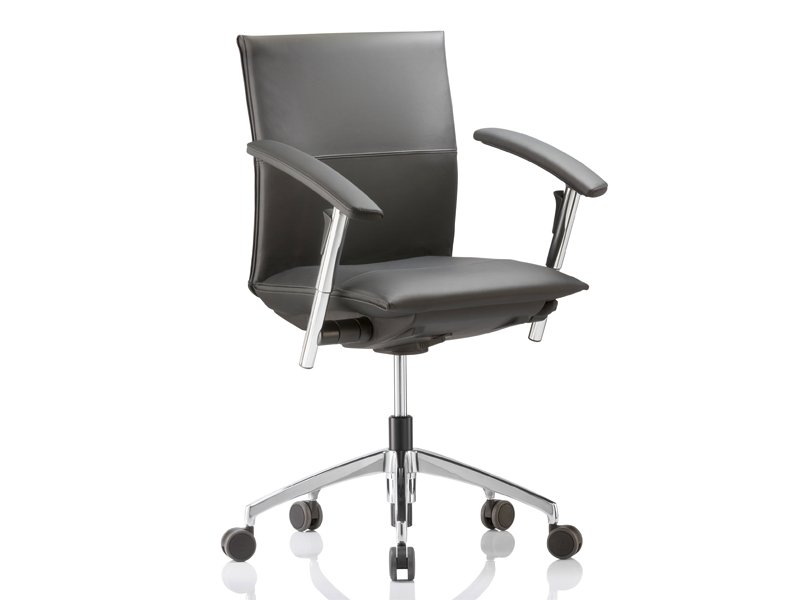 Get Ausgezeichnet sein HD Ausgezeichnet Sein