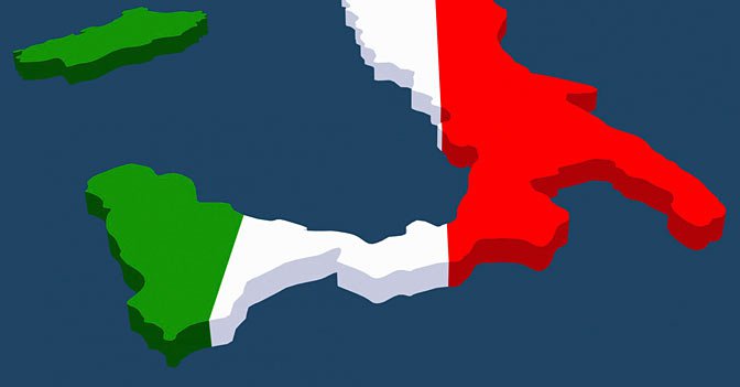 AffariPubblici tweet media