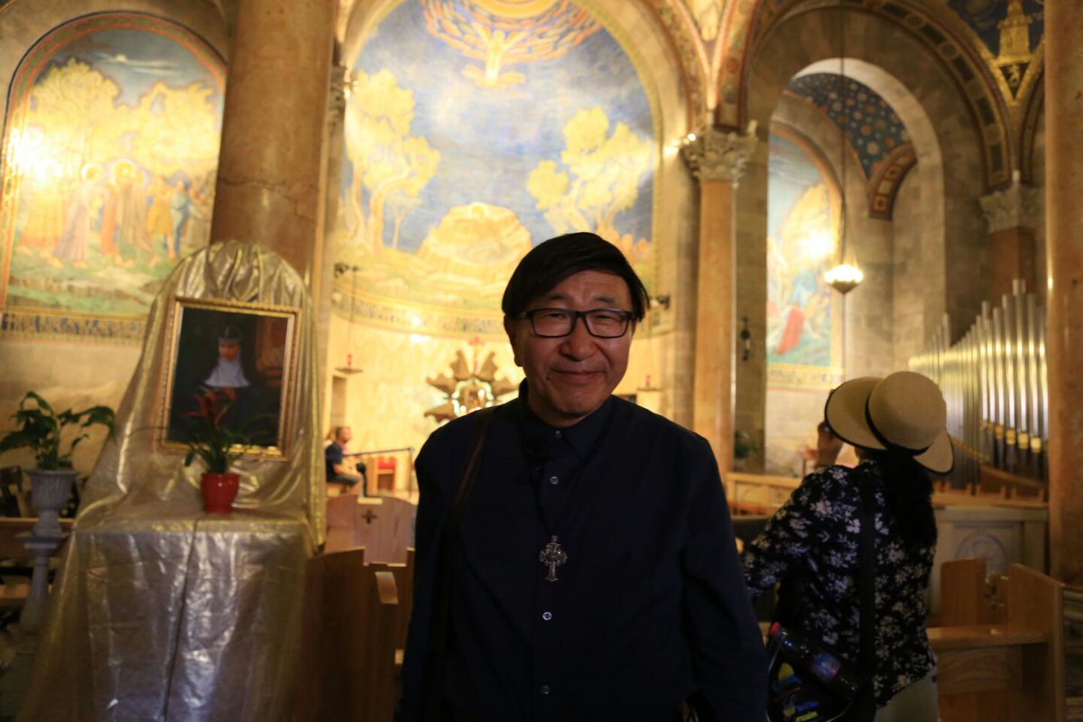 中國法治抬頭，司法混亂被重點整治，權錢交易終於被打壓！201612.06「國際觀察」梁燕城博士,
新聞台 7newsworld.com