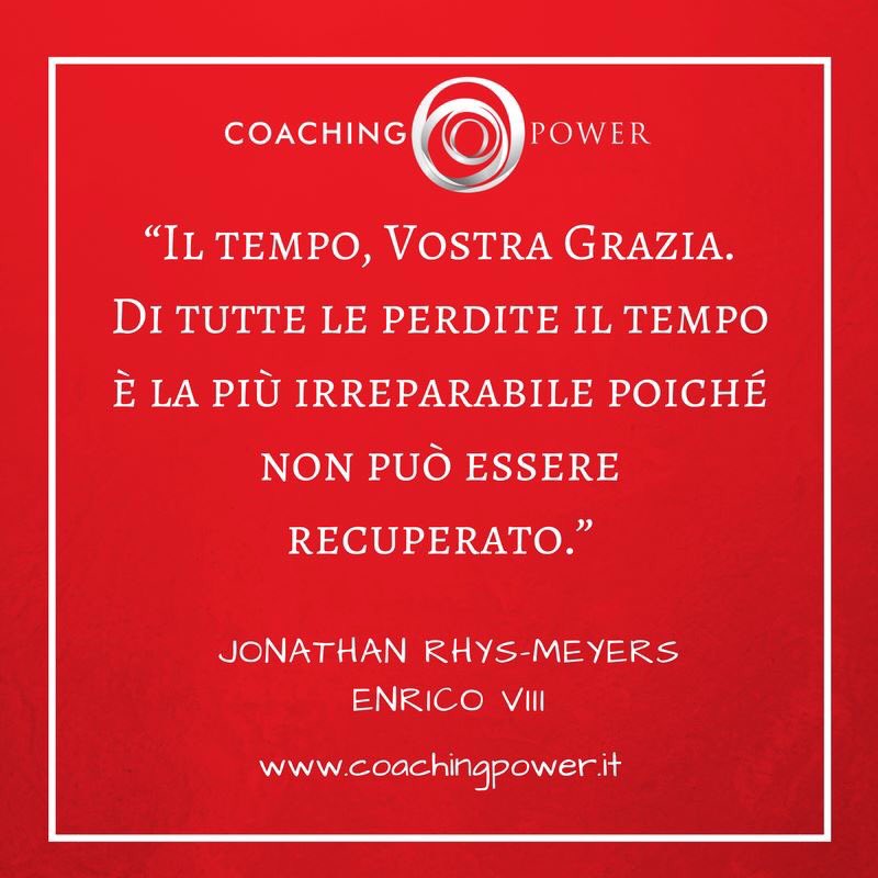 crimelis's tweet photo. Non dire mai "hai tempo da buttare" per tutti il tempo è una risorsa scarsa e preziosa #tempo #relazioni #empatia #coaching #coachingpower https://t.co/9vEjcTbCE8