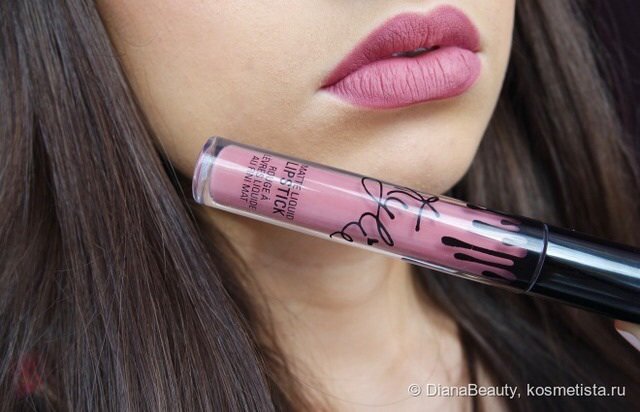 hardmelodies's tweet photo. @@@ НАБОР ��АТОВОЙ ПОМАДЫ KYLIE JENNER @@@
https://t.co/oJKuQIvlm1 https://t.co/M0HrVcB84d