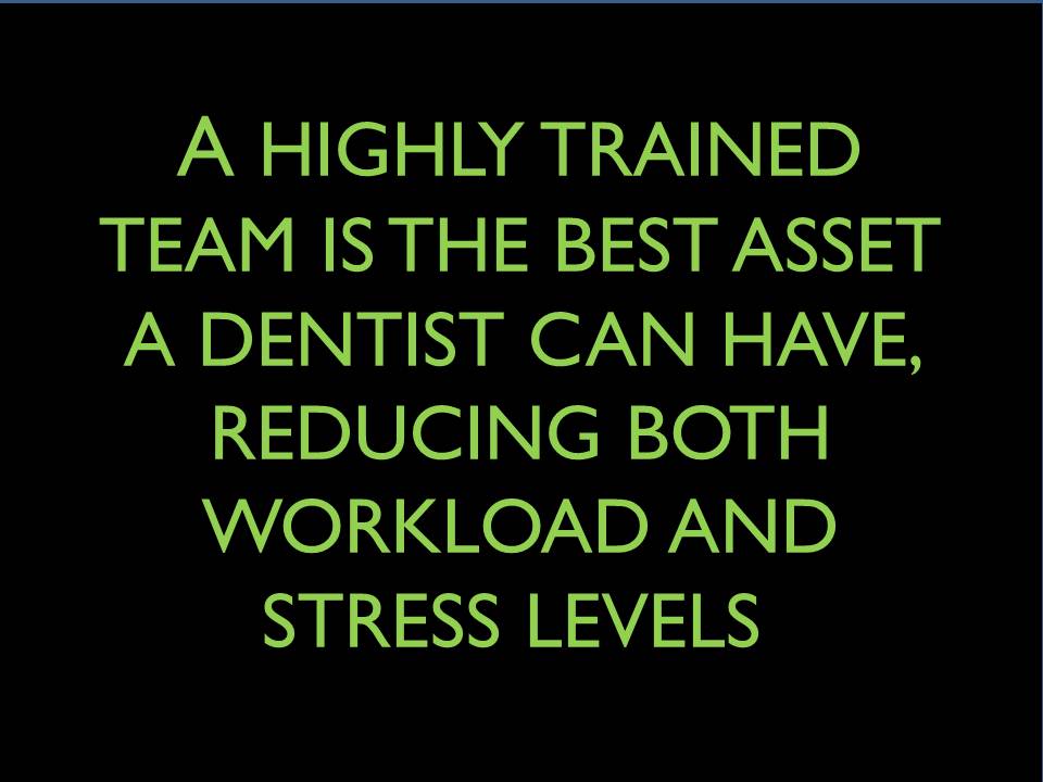 DTAcademy1's tweet photo. #dentalteam #newskills #onlinecourses #dentalnurses #impressiontaking #dentalimplants #motivation #highlytrained #dentist #inspire #learning https://t.co/23uuytLWRp