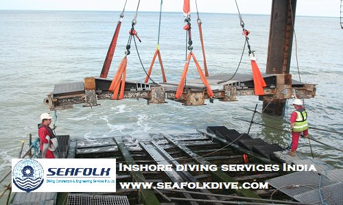 seafolkdive's tweet photo. INSHORE DIVING #seafolkdive
- Pipeline Work #Salvage
- Port & #JettyConstruction Work
More Details: https://t.co/Gmo5Cb8jxi
#inshorediving https://t.co/AncOkhuhiJ
