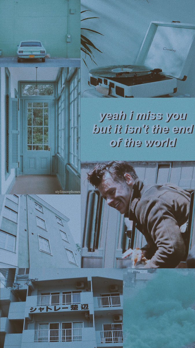 HRRYLOCKS tweet picture