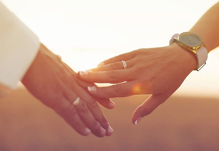 1:Face Watch SA tweet media