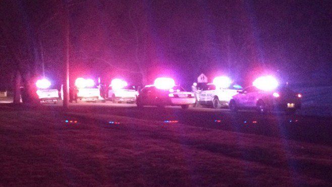 FDICevent's tweet photo. Ohio Firefighter Shot During House Fire https://t.co/Nzj1k91AE4 https://t.co/I6cSgZ7JxF