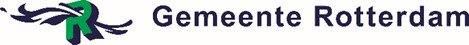 MvR &amp; Partners ondersteunt gemeente Rotterdam bij invoeren Zaakgewijs Werken #Persbericht influxpers.blogspot.com/2016/12/mvr-pa… …