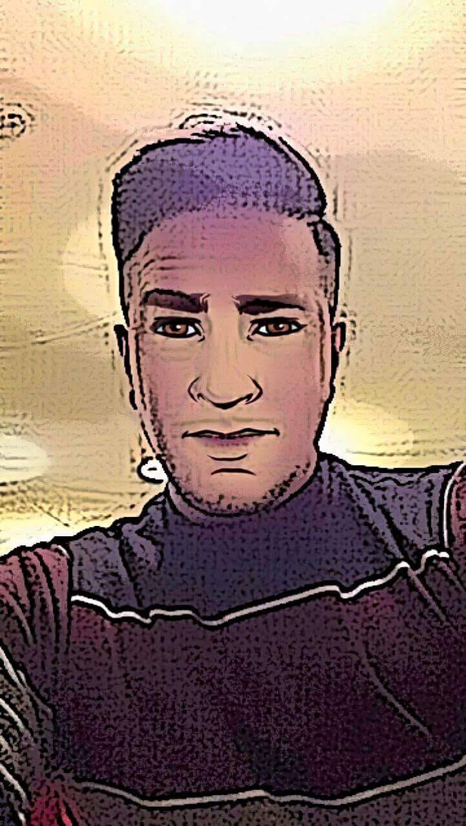 SirHellOfficial's tweet photo. Something new and epic is about to happen 🎦📣❗💣💣💣
STAY TUNED... <3
#Sirhell #NewSingle #newsong #edm #edmfamily #milan #italy #love https://t.co/3BcX3CvpqH