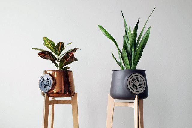 lulopdotcom's tweet image. #design  Simone Micheli al Din - Design In 2... #promotedesign #fuorisalone ift.tt/2gKZ1Ug