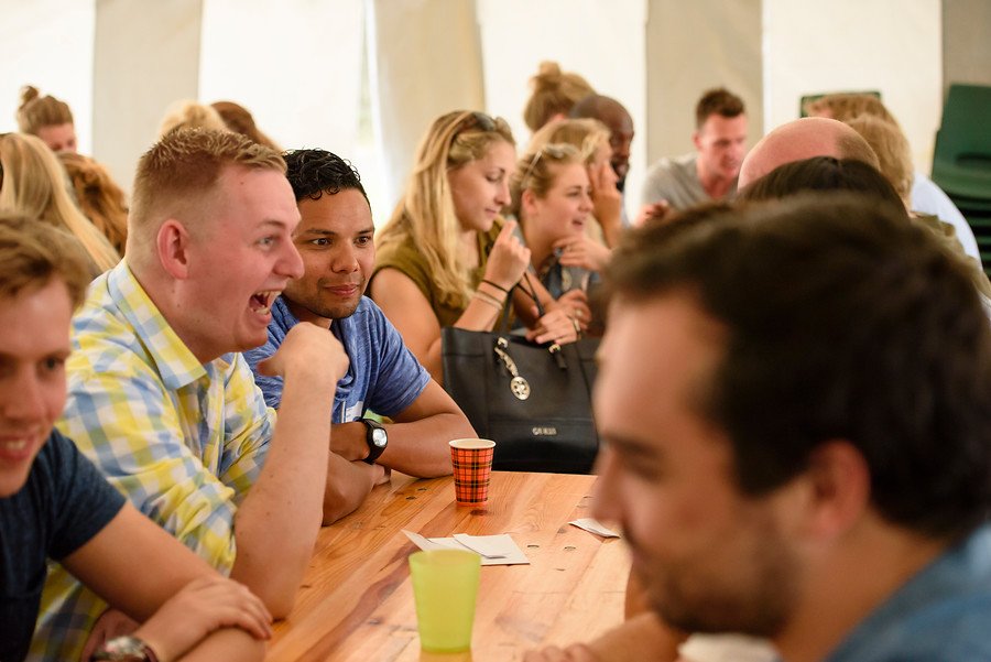 #Humanitas zoekt #vrijwilligers voor Taalcafé Selwerd. Word jij #taalcoach? Meer info: humanitas.nl/afdeling/Groni…