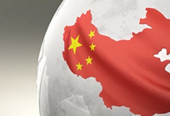 BulletinSpanish's tweet photo. Para China, la mejor forma de promover sus propios intereses en el orden nuclear es no olvidarse de los demás países https://t.co/ZNhQKy3Er3 https://t.co/QMUyaGMa86