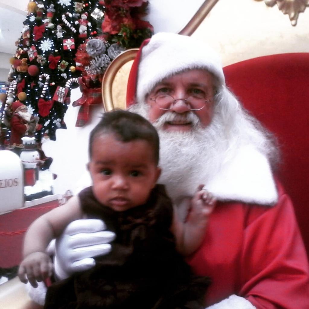 lenildamaria4's tweet image. Minha princessa amooo muito
Minha vida