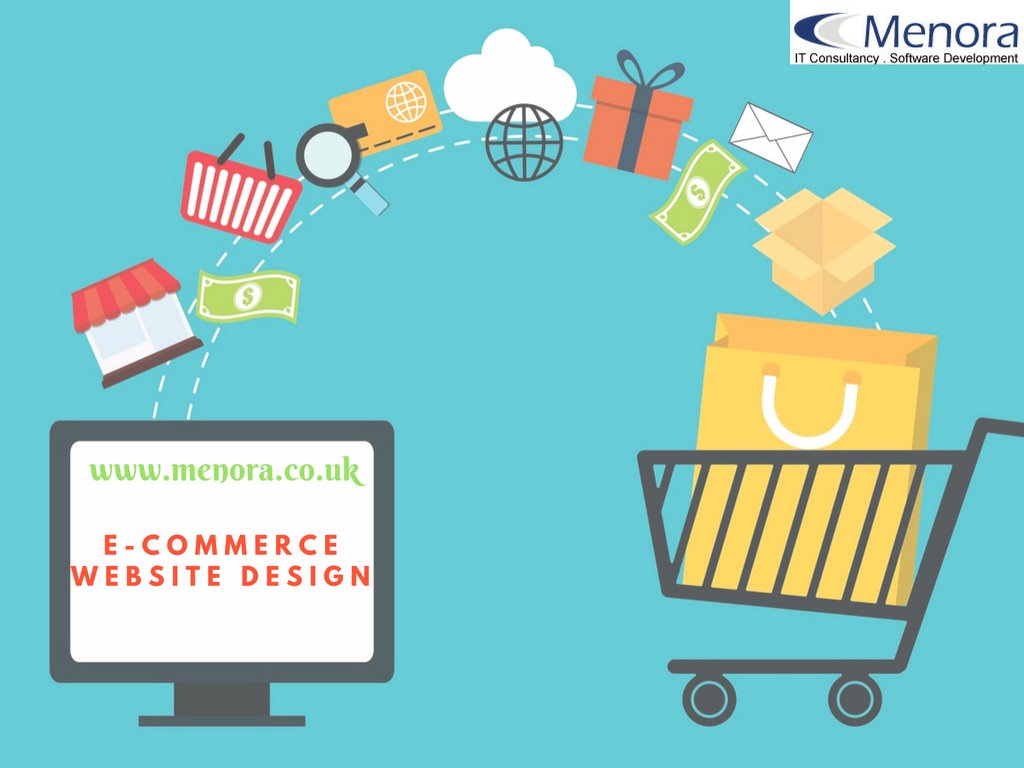 menorasoftwarep's tweet photo. Thinking about creating a new #Ecommercewebsite or redesigning your current site,here are some tips.#WebsiteDesign 
https://t.co/TUwsSG4sKt https://t.co/XuzLrGSViY