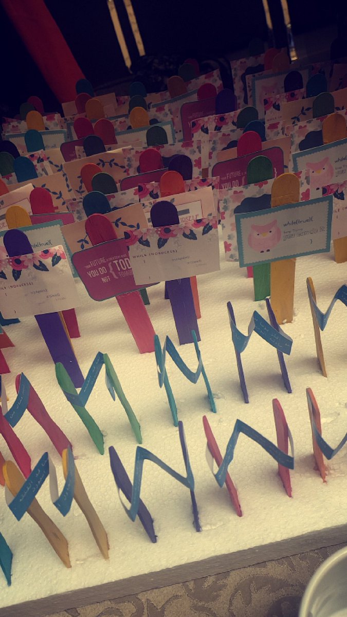 heeam20's tweet photo. @FCITKAU @CIT_kau 
#اللقاء_التعريفي_بالتخصصات https://t.co/0qbXm1fuoQ