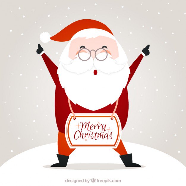 jo_lutostanska's tweet photo. Maybe You are not a #Santa but #JavaDeveloper #TeamLeader #ProductOwner #SoftwareEngineerInTest that's even better! j.lutostanska@ocado.com https://t.co/JeXeimTF4n