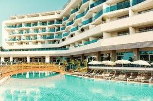 ReisenSchepers's tweet photo. #Türkei #Side #Alanya im 4* Sunprime Numa Beach | Strandlage | 7 Tage mit #allinclusive ab 293,- €
Mehr erfahren ==> https://t.co/cctEhAblpL https://t.co/1SdixGxCNG
