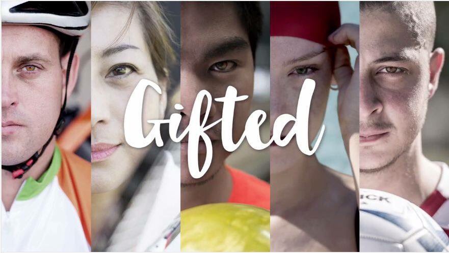 TransplantAus's tweet photo. #Gifted has been nominated 4 an #AMMA - the #atg2016 campaign promoted #organdonation to multicultural Aus. Gd luck H&amp;T! #donatelife https://t.co/Jjx1XxyqxA