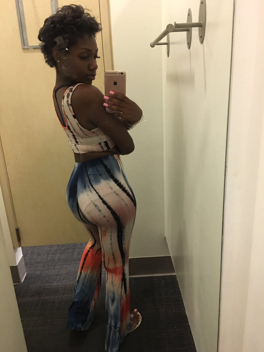 __majorpriority's tweet image. 