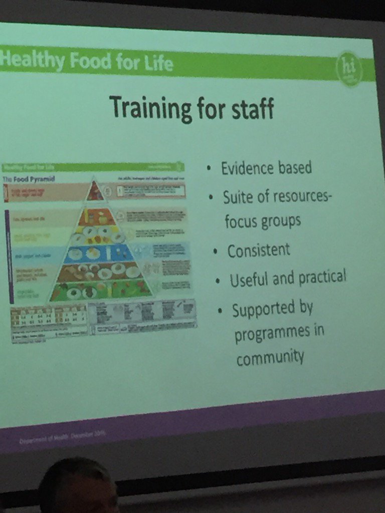 trust_indi's tweet photo. The new #HealthyEating guidelines are#evidencebased @roinnslainte @magsonei @FSAIinfo https://t.co/tP7HIFXDvl