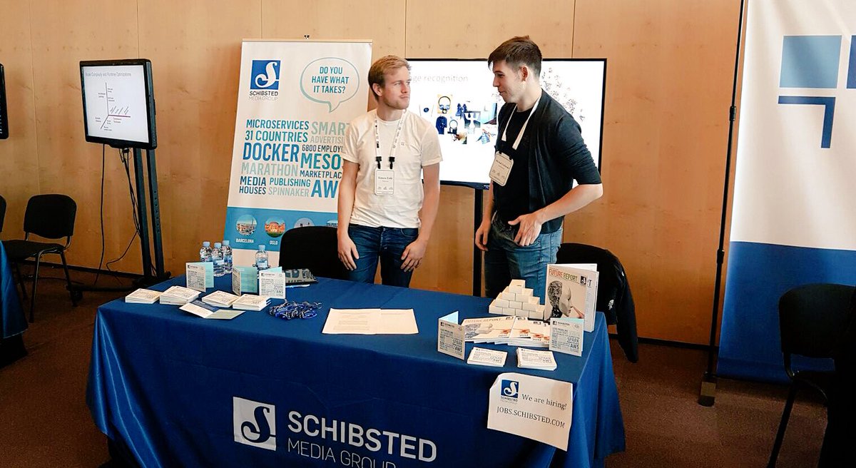 SchibstedGroup tweet media