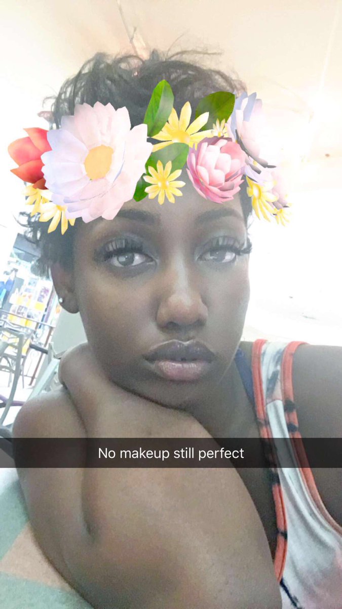 __majorpriority's tweet image. 