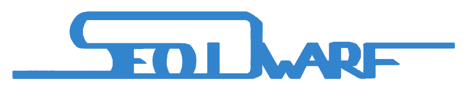 SeoDwarf's tweet photo. Do you like our new logo? #logo #project #h2020 #mariecurie #copernicus https://t.co/5crrMS04yt